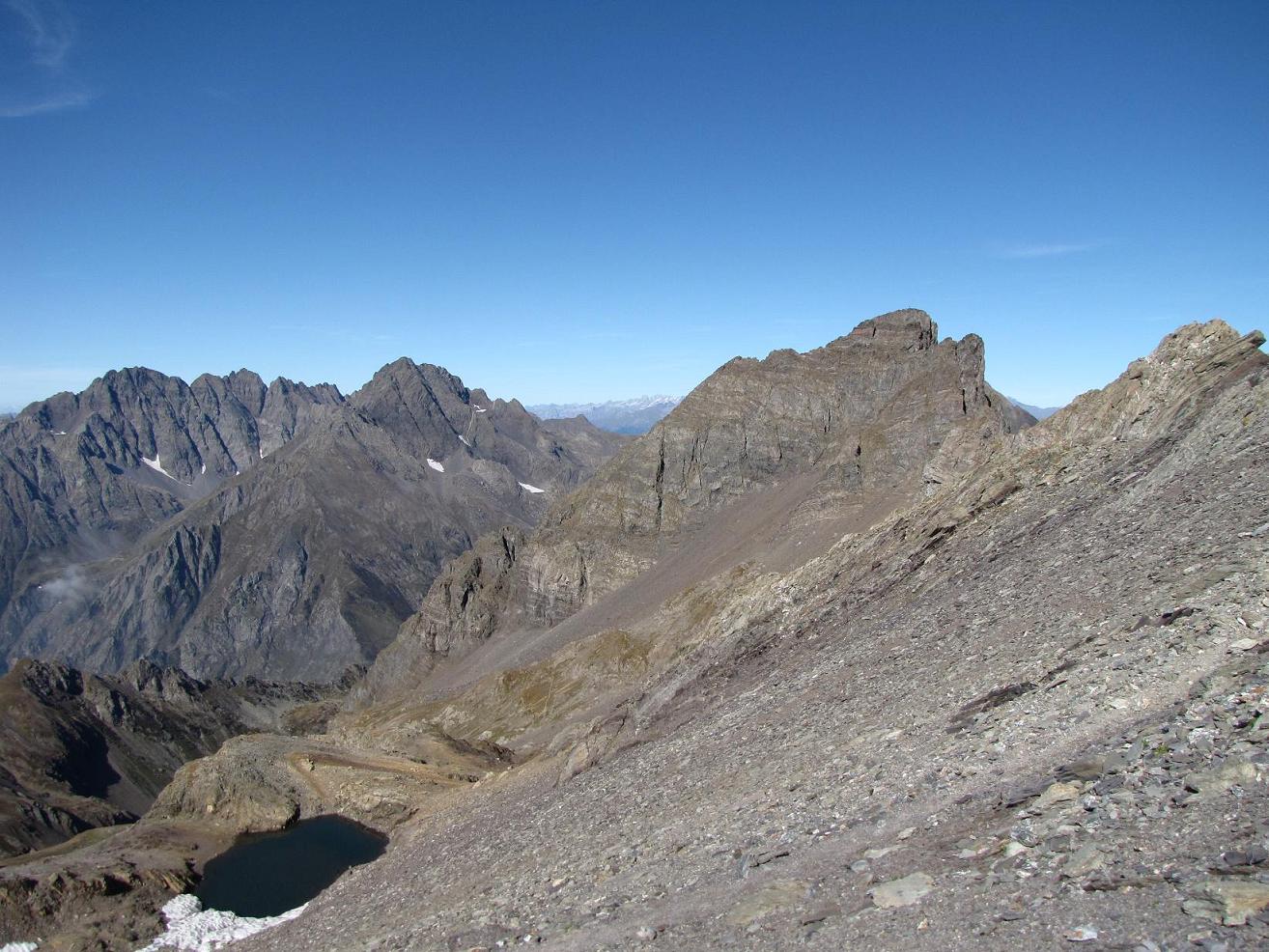 Laghi....della LOMBARDIA